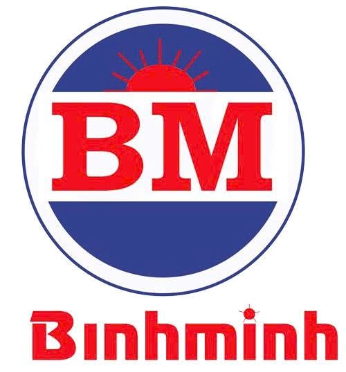 BÌNH MINH - HYUNDAI