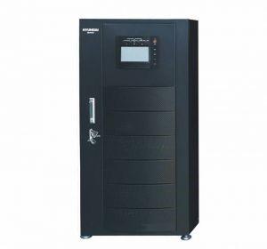 Bộ lưu điện 3 pha 150KVA HyunDai HD 150K3