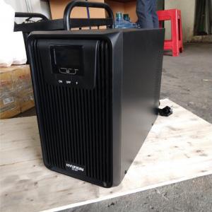 BỘ LƯU ĐIỆN (UPS) HYUNDAI HD-10KT9 10KVA / 9KW