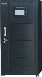 Bộ lưu điện 3 pha 100KVA HyunDai HD 100K3
